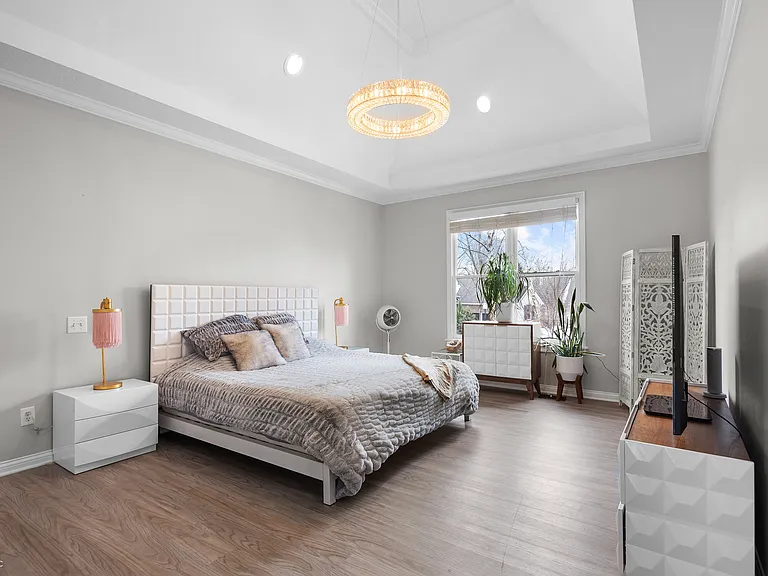 12096 Sail Place Dr — Photo 31