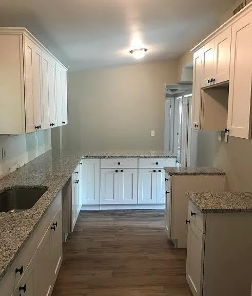 8502 Buckingham Rd — Photo 8