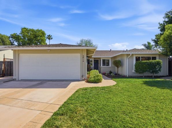 95153 Real Estate - 95153 Homes For Sale | Zillow