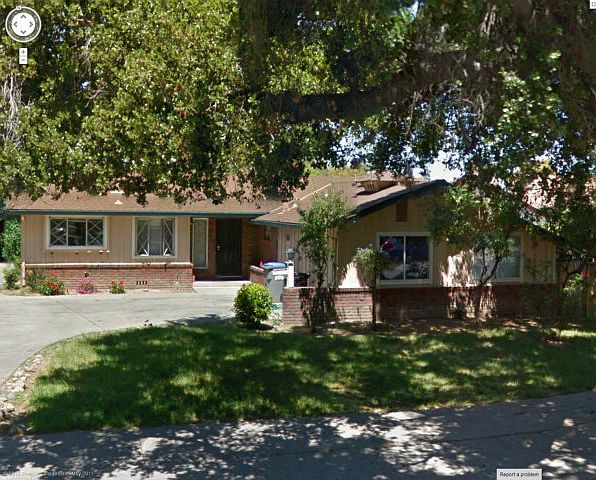1st image of 2101 Rexford Way