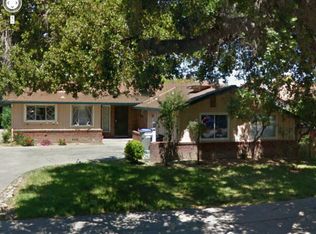 2101 Rexford Way, San Jose, CA 95128