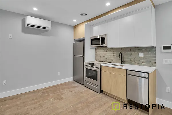 Rented by Rentopia | media 2