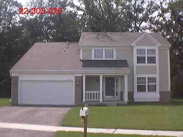 1st image of 1149 Chesterfield Ln