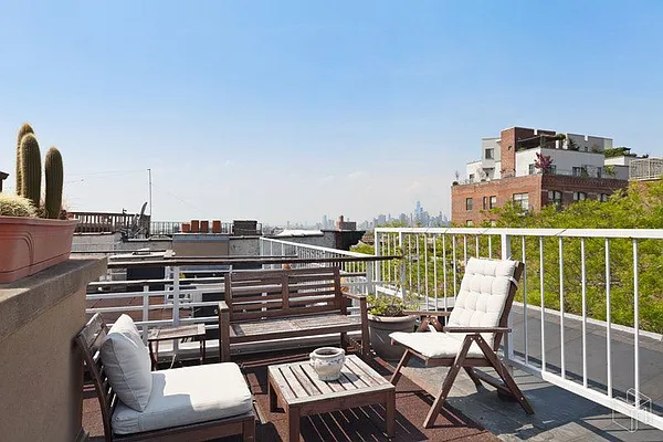 Sold by Halstead Real Estate | media 15