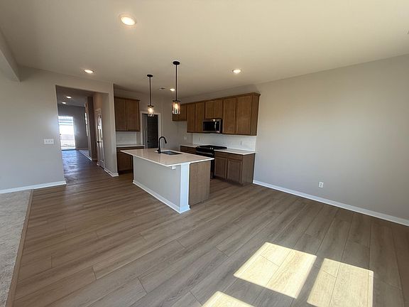 2nd image of 15173 Amber Fields Blvd