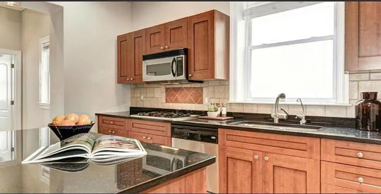 320 T St NW #1 — Photo 10