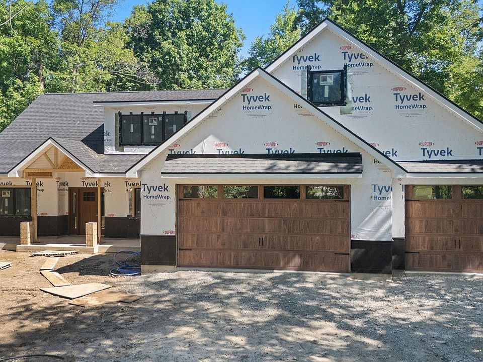 1st image of 8121 Rothman Rd