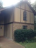 1st image of 2190 Chippingham Pl