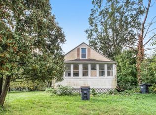 506 Della St, Portage, MI 49002