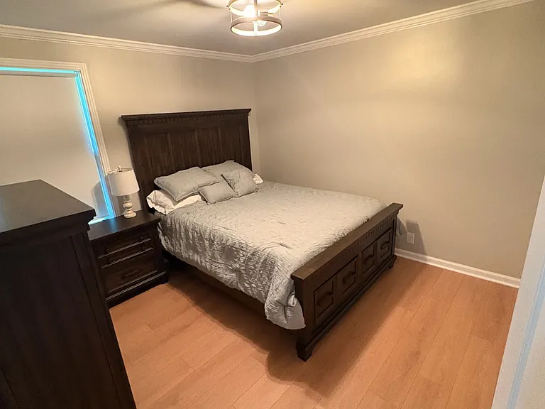 404 Dortch Ct — Photo 5
