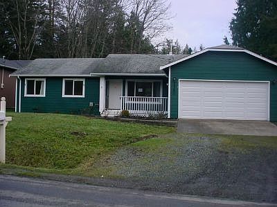 5th image of 1360 Lakewood Dr