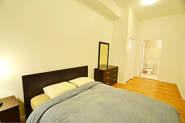 Rented by Smart City Real Estate LLC