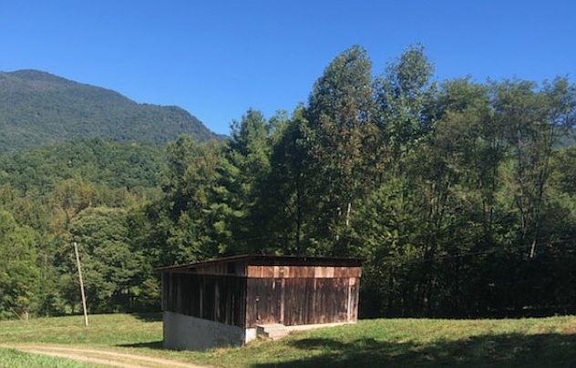 2nd image of 11509 Hwy 64 E Lot 3