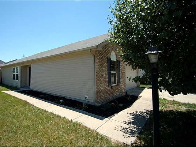 1st image of 8545 Sweet Birch Dr