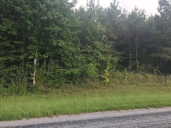 2nd image of Madwind Rd