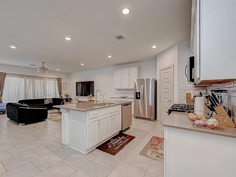 29526 Wilkerson Ln — Photo 18
