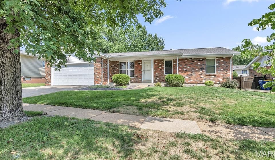 1st image of 7054 Flower Ln