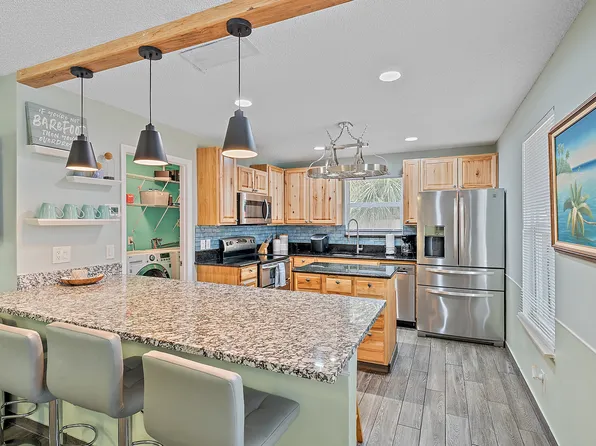 2665 Richard Rd, West Palm Beach, FL