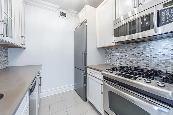 Sold by Douglas Elliman | media 1