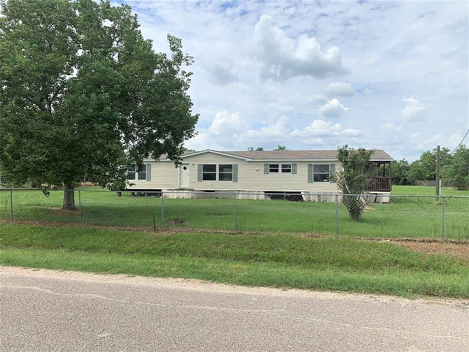 1st image of 7210 County Road 865