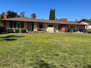 2880 Muscupiabe Dr, San Bernardino, CA 92405