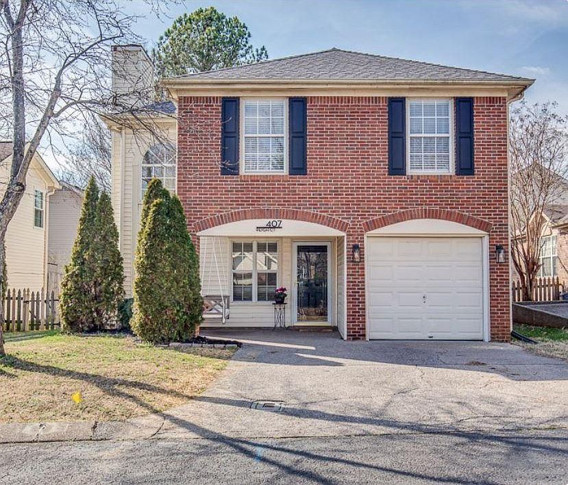 1st image of 407 Reigh Ct