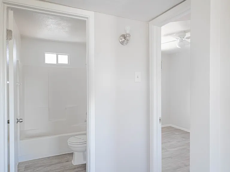 622 N 30th Pl Unit 1 Phoeniix, Az — Photo 7