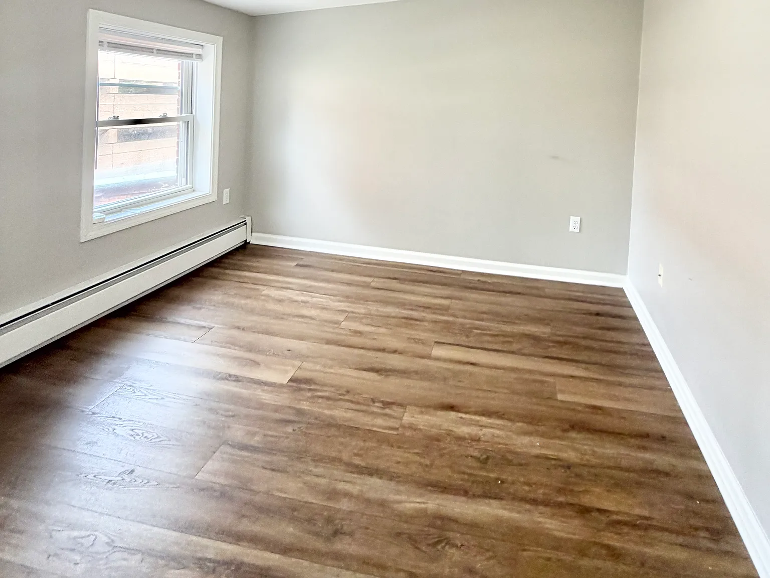 338 Orange St — Photo 3