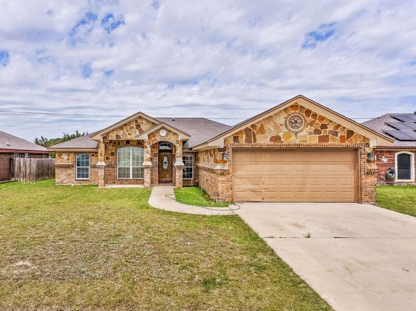 3711 Dewitt County Ct