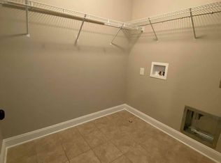 160 Wiregrass Ln, Southern Pines, NC 28387