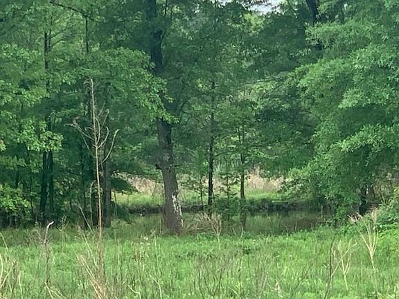 2nd image of 112 Goodwater Rd
