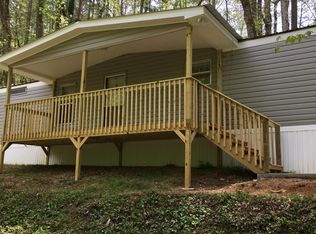 8880 Knox Bridge Hwy, Canton, GA 30114