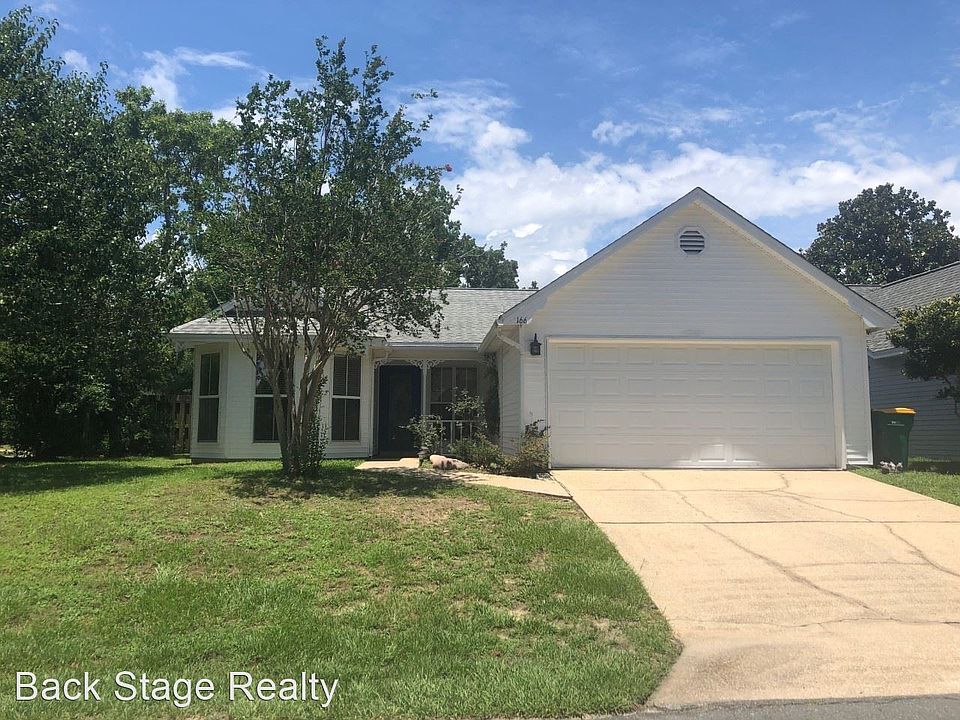 1st image of 166 Meadowbrook Ct