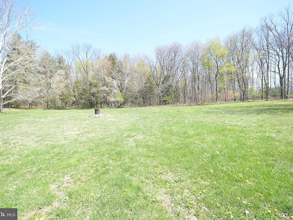 8511 Water Street Rd, Walkersville, MD 21793 Zillow