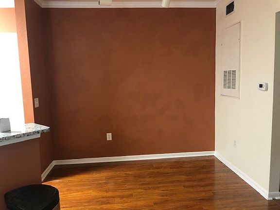 4th image of 60 Fenwick Hall Aly APT 726