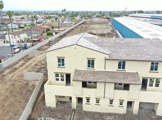 1902 W Sycamore Dr, Compton, CA 90220