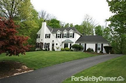 1st image of 2670 Royalwoods Ct