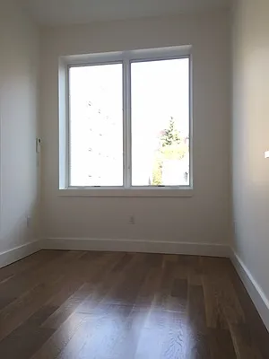 Rented by Simply Brooklyn Realty Inc | media 18