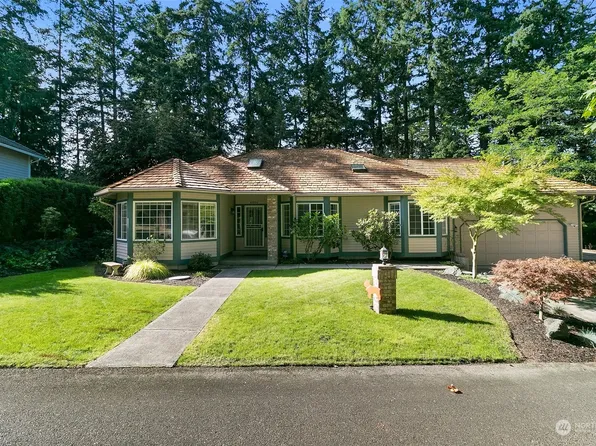 6806 65th Avenue W, Lakewood, WA 98499