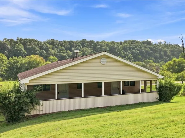 401 Industry Rd, Buena Vista, PA 15018
