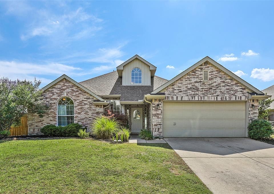 1st image of 8513 Timber Crest Ct