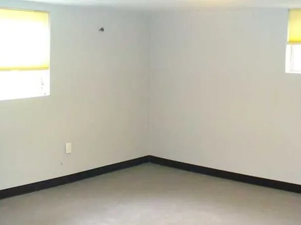 1347 Oleri Terrace image 26 of 26