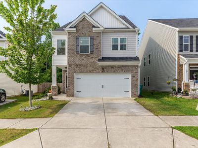 293 Claudia Dr, Grovetown, GA, 30813