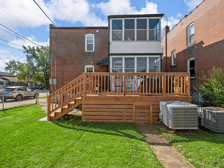 5601 Devonshire Ave #1 — Photo 39