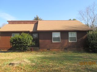 13801 Mayes Rd, Huntersville, NC 28078