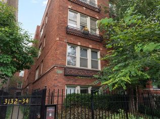 3134 N Clifton Ave APT 3E, Chicago, IL 60657