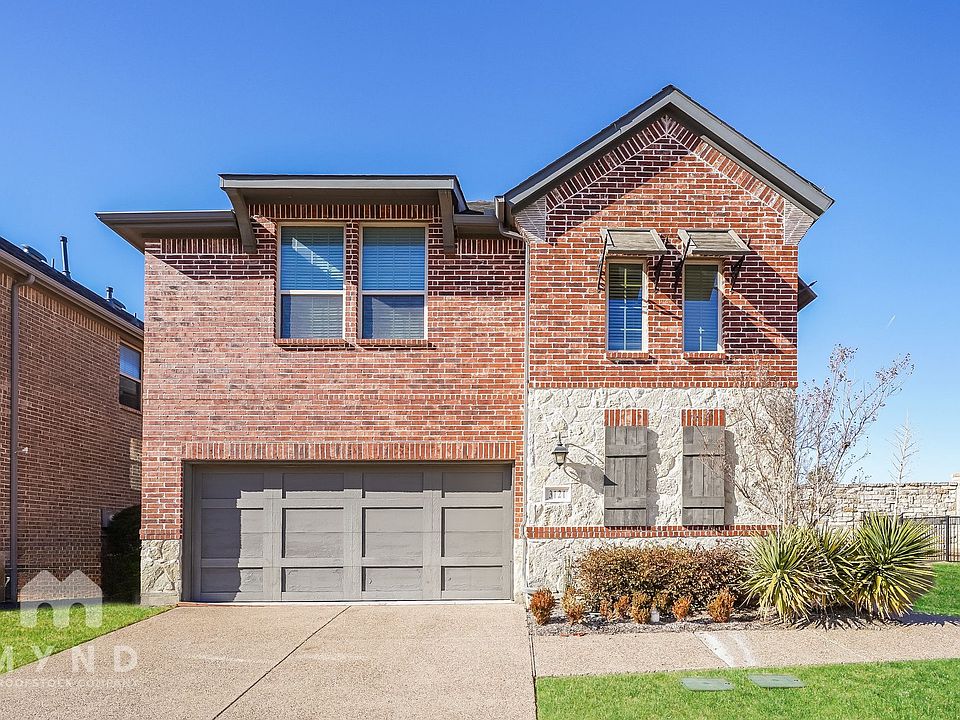 1st image of 3121 Damsel Sauvage Ln