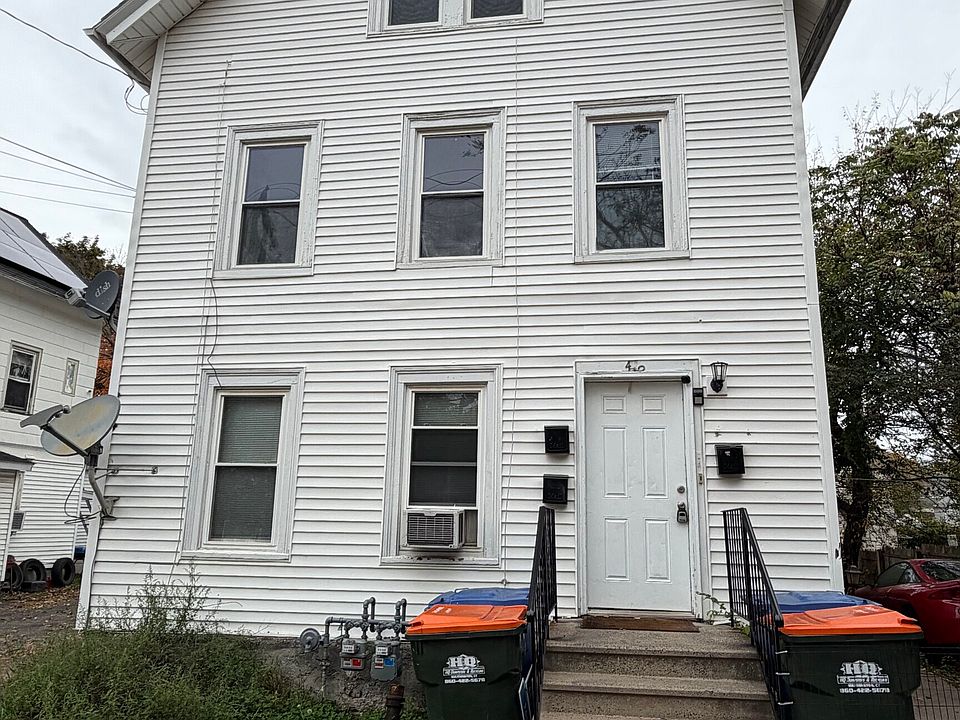1st image of 49 Springdale Ave Floor 2