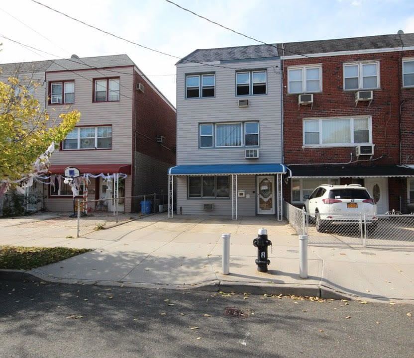 1st image of 241 Huntington Ave