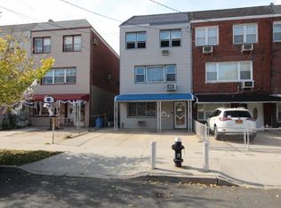241 Huntington Ave, Bronx, NY 10465